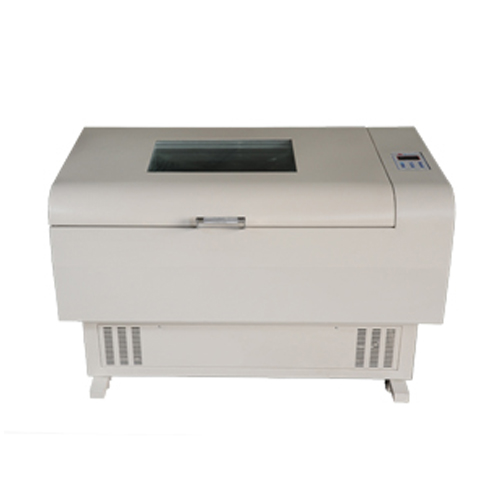 BSD-WX2280u_ϺѸI޹˾tOS