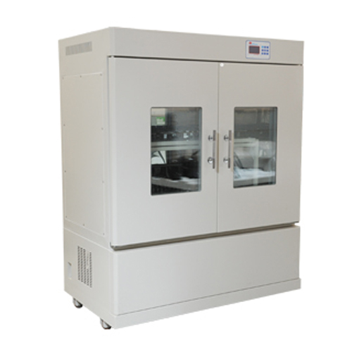 BSD-YF1600شu_ϺѸI޹˾tOS